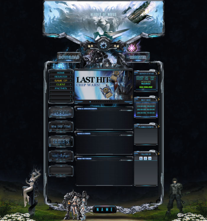 0cb44d4fd5933b5f64fd22696ea3441c-rf-site-theme.png.871d0031d9d27607bf9c6f1a735a8814.png