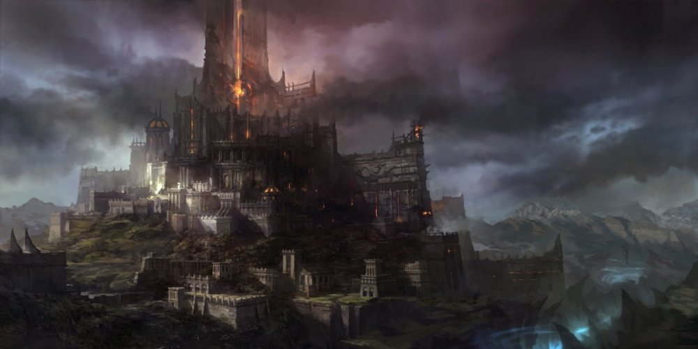 1464898620_Infinite-Odyssey-Artwork-3.thumb.jpg.620584bd8cb62b2e3e6cde2211aeaa96.jpg