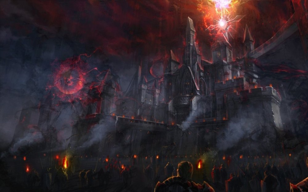 1477821601_darkness_lineage_2_castle_line_1920x1200_artwallpaperhi_com.thumb.jpg.5a9d6b427fa2597ba6a5d361f364e846.jpg