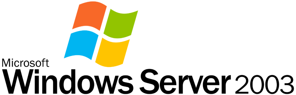 Windows Server 2003 Enterprise Edition x64 - Полезный софт - GAMERIP.RU ...