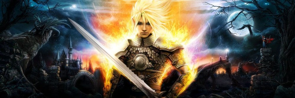 A4ttNWQ8RVQ.thumb.jpg.5295e6dd9c0e4adff98e5a7d3d2d7532.jpg