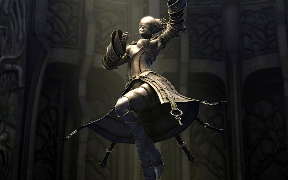 lineage-ii-dark-elf-video-games-lineage-wallpaper.thumb.jpg.6489c45cc9a29bf195f949a9ce7a3e72.jpg