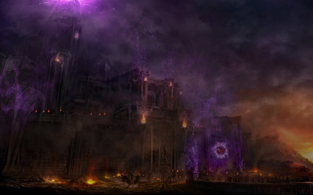 lineage-ii-the-chaotic-chronicle-castle-of-ruin.thumb.jpg.98a393cf72c80bba6662b7ae29e52739.jpg