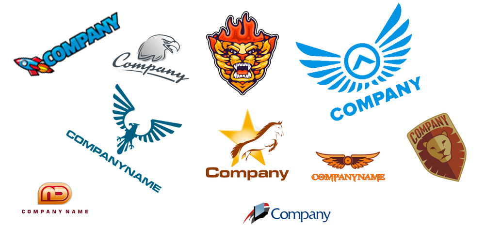 -logo.thumb.png.5befdb8f11820fdccde0bf2b6f617ceb.png