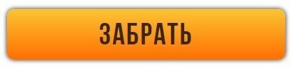 XBhKzDB2qg0.jpg.227b28bbf54c7561abe1713b1a1f7116.jpg.5fd95365324e6ab2d3b7aaa2ae5a5e6a.jpg