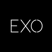 Exo Team