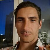 Mitros Gudko