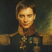 Vladislav Mironov