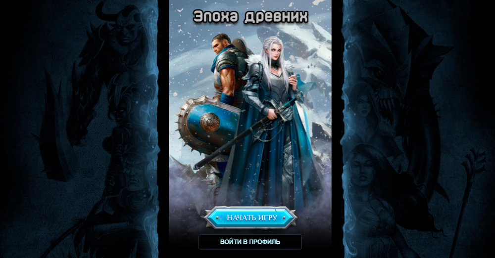Screenshot_1.thumb.png.d1f7601adbfaee013b46666dd66aa031.png