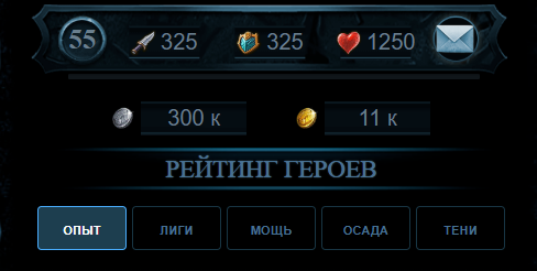 Screenshot_5.png.d468b3d7e0edb99ca016c0ae3edd6b0f.png
