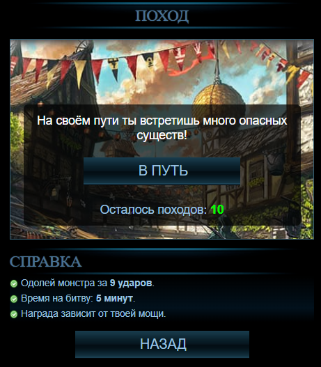 Screenshot_8.png.5664cd91e582b096343fe0e28d32ac53.png