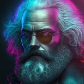 Андрей Серов