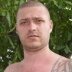 Александр Шаповалов
