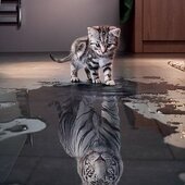 Андрей Филатов