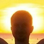 redimer
