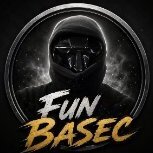 FunBasec