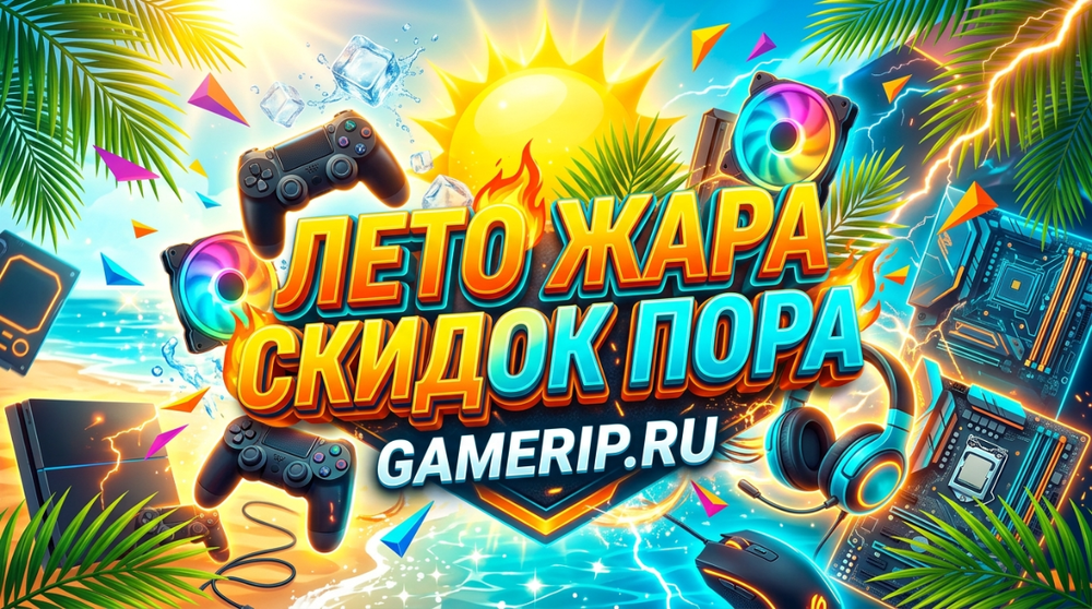 8d41c79e-8bbb-4fd1-ab2c-9bceb10f6eb0_ba50003a-8aed-4481-a082-af51909611af.thumb.png.310f2d4c30ce7b86d4d93f083082e5f9.png