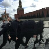 Александр Зданович