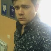 Александр Касай