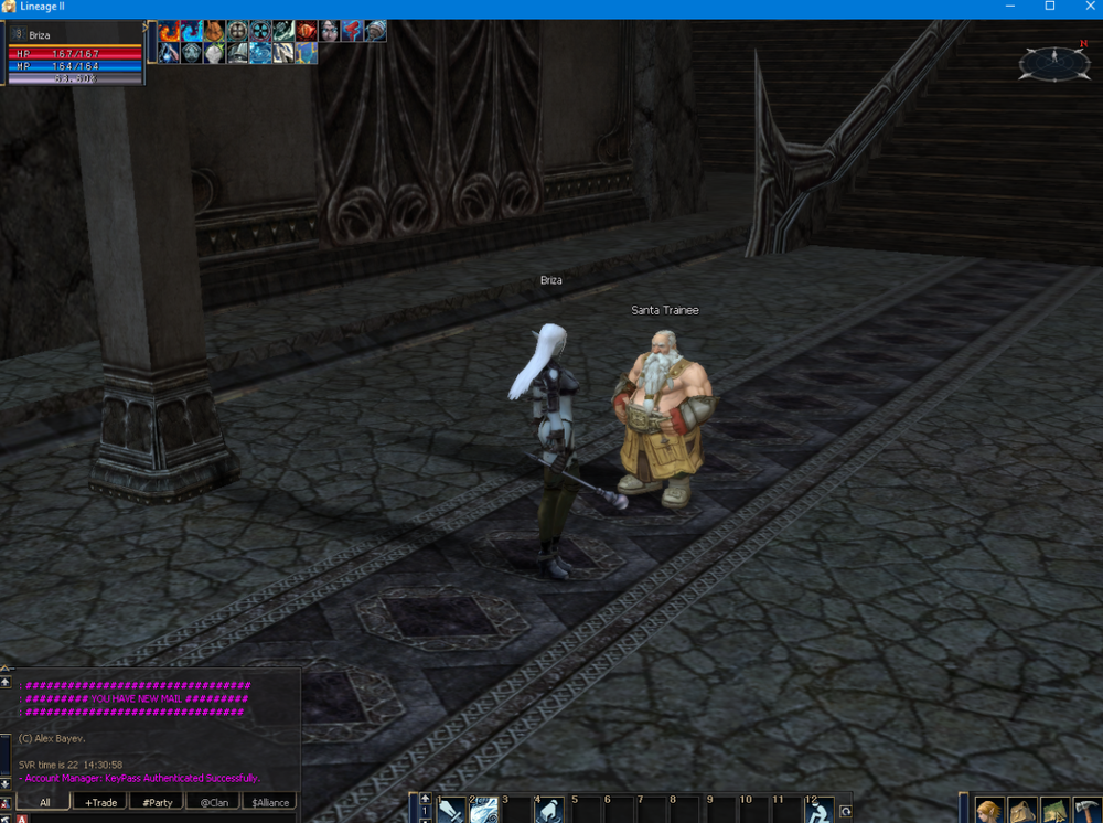 screen2.png