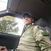Евгений Эдуардович