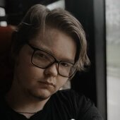 Павел Санников