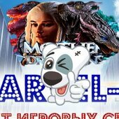 Игорь Крутой