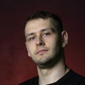 Артур Сивец