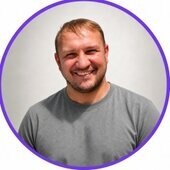 Алексей Стёпин