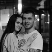 Валентин Цветков