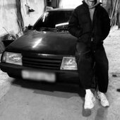 FANTOM_TE