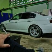 ministr