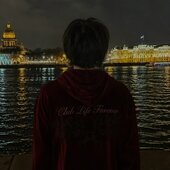 Игорь Науртдинов